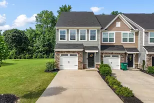 515 Preakness Run, Spartanburg, SC 29301 - Photo 1