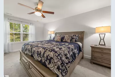 515 Preakness Run, Spartanburg, SC 29301 - Photo 21
