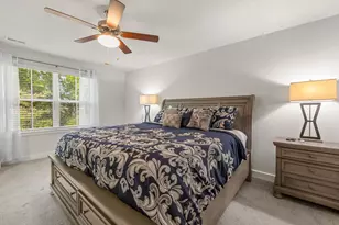 515 Preakness Run, Spartanburg, SC 29301 - Photo 21