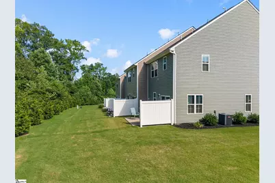515 Preakness Run, Spartanburg, SC 29301 - Photo 31