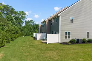 515 Preakness Run, Spartanburg, SC 29301 - Photo 31