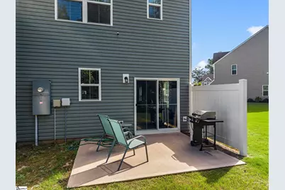 515 Preakness Run, Spartanburg, SC 29301 - Photo 35