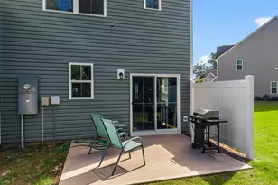 515 Preakness Run, Spartanburg, SC 29301 - Photo 35
