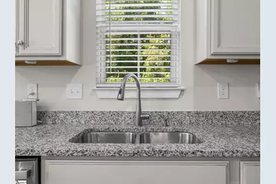 515 Preakness Run, Spartanburg, SC 29301 - Photo 15