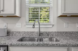 515 Preakness Run, Spartanburg, SC 29301 - Photo 15