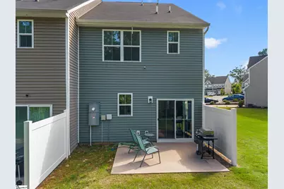 515 Preakness Run, Spartanburg, SC 29301 - Photo 33