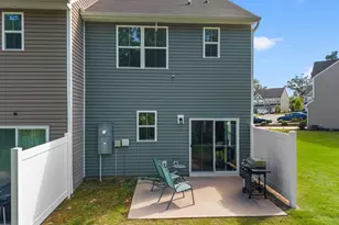 515 Preakness Run, Spartanburg, SC 29301 - Photo 33