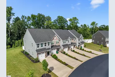 515 Preakness Run, Spartanburg, SC 29301 - Photo 3