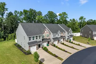 515 Preakness Run, Spartanburg, SC 29301 - Photo 3