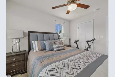 515 Preakness Run, Spartanburg, SC 29301 - Photo 27