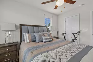 515 Preakness Run, Spartanburg, SC 29301 - Photo 27