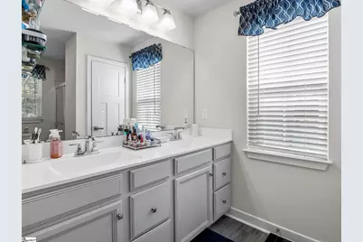 515 Preakness Run, Spartanburg, SC 29301 - Photo 23