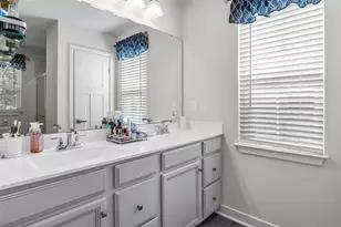 515 Preakness Run, Spartanburg, SC 29301 - Photo 23
