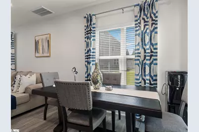 515 Preakness Run, Spartanburg, SC 29301 - Photo 17