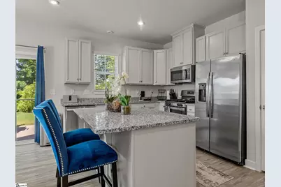 515 Preakness Run, Spartanburg, SC 29301 - Photo 11