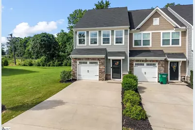 515 Preakness Run, Spartanburg, SC 29301 - Photo 5