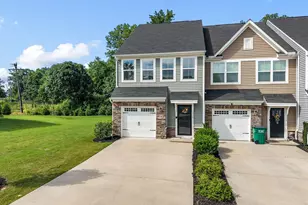 515 Preakness Run, Spartanburg, SC 29301 - Photo 5