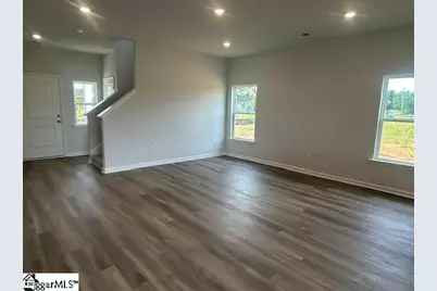 129 Cedar Shoals Court, Easley, SC 29640 - Photo 7