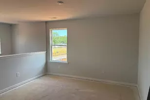 129 Cedar Shls Ct, Easley, SC 29640 - Photo 15