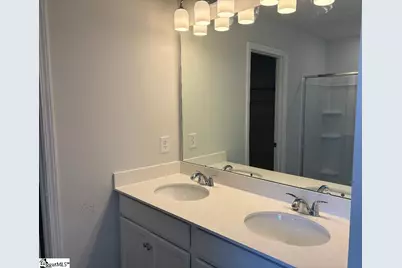 129 Cedar Shoals Court, Easley, SC 29640 - Photo 21