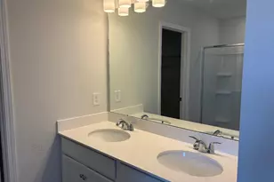 129 Cedar Shls Ct, Easley, SC 29640 - Photo 21