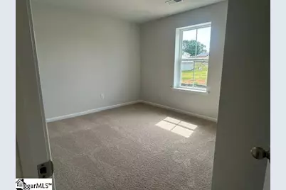 129 Cedar Shoals Court, Easley, SC 29640 - Photo 19