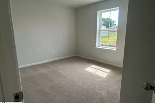 129 Cedar Shls Ct, Easley, SC 29640 - Photo 19