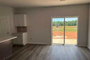 129 Cedar Shls Ct, Easley, SC 29640 - Photo 7
