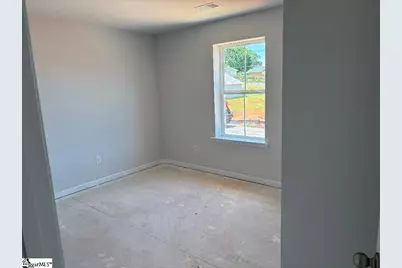 129 Cedar Shoals Court, Easley, SC 29640 - Photo 25