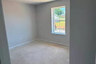 129 Cedar Shls Ct, Easley, SC 29640 - Photo 25