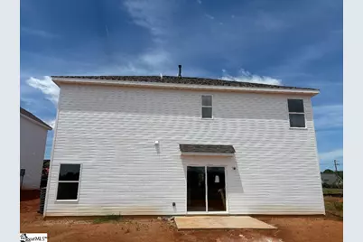 129 Cedar Shoals Court, Easley, SC 29640 - Photo 3