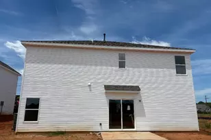 129 Cedar Shls Ct, Easley, SC 29640 - Photo 3