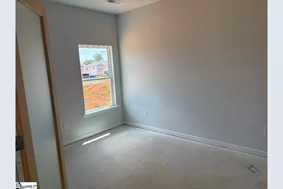 129 Cedar Shoals Court, Easley, SC 29640 - Photo 11