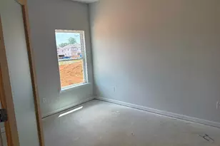 129 Cedar Shls Ct, Easley, SC 29640 - Photo 11
