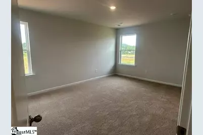 129 Cedar Shoals Court, Easley, SC 29640 - Photo 13