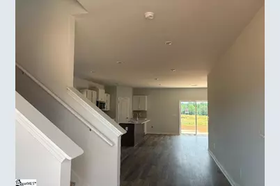 129 Cedar Shoals Court, Easley, SC 29640 - Photo 5