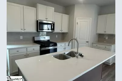 129 Cedar Shoals Court, Easley, SC 29640 - Photo 5