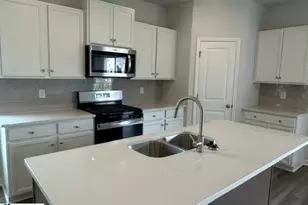 129 Cedar Shls Ct, Easley, SC 29640 - Photo 5