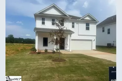 129 Cedar Shoals Court, Easley, SC 29640 - Photo 3