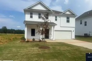129 Cedar Shls Ct, Easley, SC 29640 - Photo 3