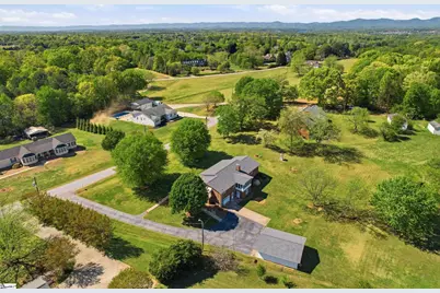 814 Mountain Vew Court, Greer, SC 29651 - Photo 39