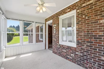 814 Mountain Vew Court, Greer, SC 29651 - Photo 23