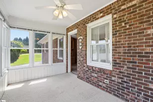 814 Mountain Vew Ct, Greer, SC 29651 - Photo 23