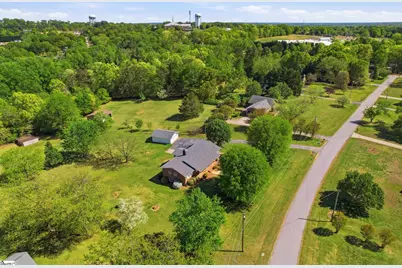 814 Mountain Vew Court, Greer, SC 29651 - Photo 41