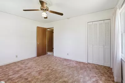 814 Mountain Vew Court, Greer, SC 29651 - Photo 21
