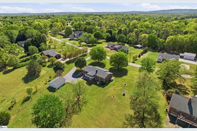 814 Mountain Vew Court, Greer, SC 29651 - Photo 43
