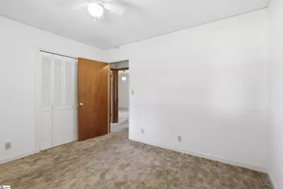 814 Mountain Vew Court, Greer, SC 29651 - Photo 17