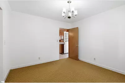 814 Mountain Vew Court, Greer, SC 29651 - Photo 7