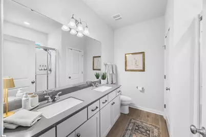 2061 Mayfair Mill Avenue, Spartanburg, SC 29301 - Photo 13