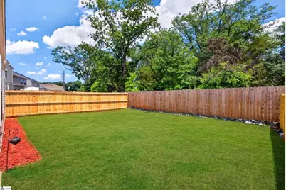 2061 Mayfair Mill Avenue, Spartanburg, SC 29301 - Photo 21